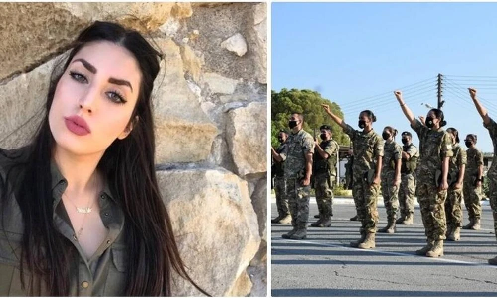Κύπρος: Θρήνος για την 27χρονη που σκοτώθηκε σε τροχαίο-Που στρέφονται οι έρευνες των Αρχών